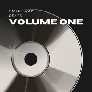 Smart Wave Beats, Vol. 1