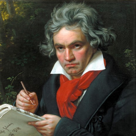 BEETHOVEN Sonata Pathétique (Rondo Allegro from Sonate Op. 13) | Boomplay Music