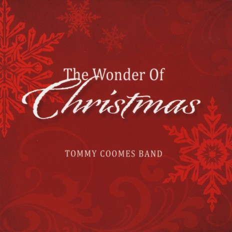 Away in a Manger | Boomplay Music