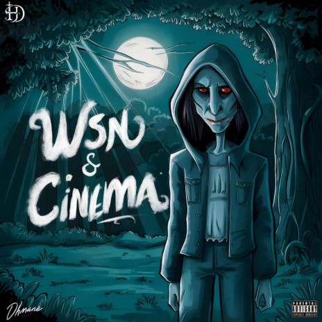 WSN CINEMA | Boomplay Music