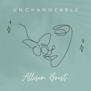 Allison Brost