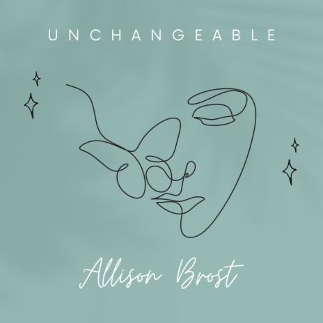Unchangeable | Boomplay Music
