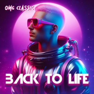 Back to Life lyrics | Boomplay Music