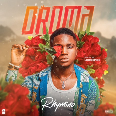 OROMA | Boomplay Music