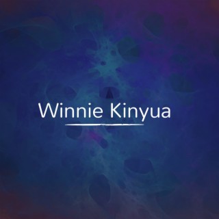 Winnie Kinyua Hits