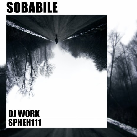 Sobabile | Boomplay Music