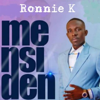 Ronnie K