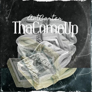 Tha Come Up bonus Tracks