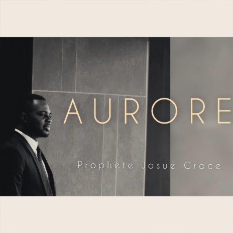 Aurore | Boomplay Music