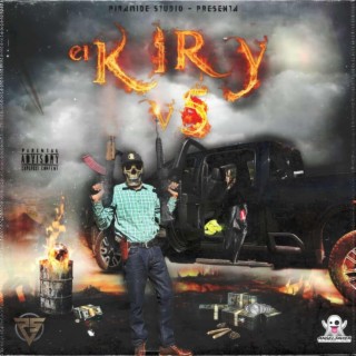 El Kiry v5