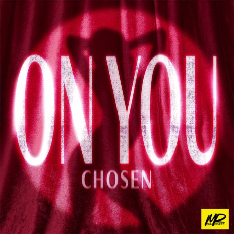 On You | Boomplay Music