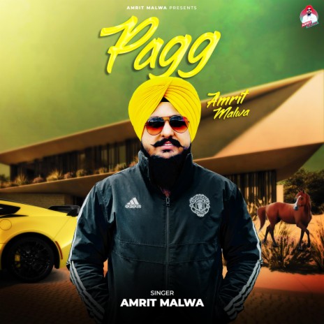 Pagg | Boomplay Music