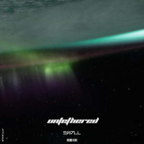 Untethered | Boomplay Music