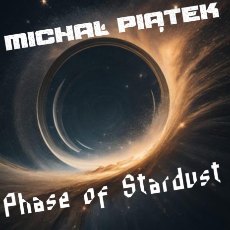 Phase of Stardust (Re-Master 2023) | Boomplay Music