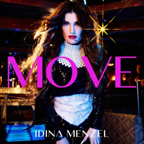 Move | Boomplay Music