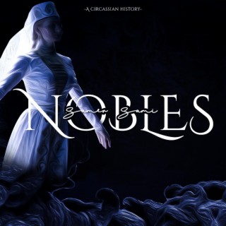 Nobles