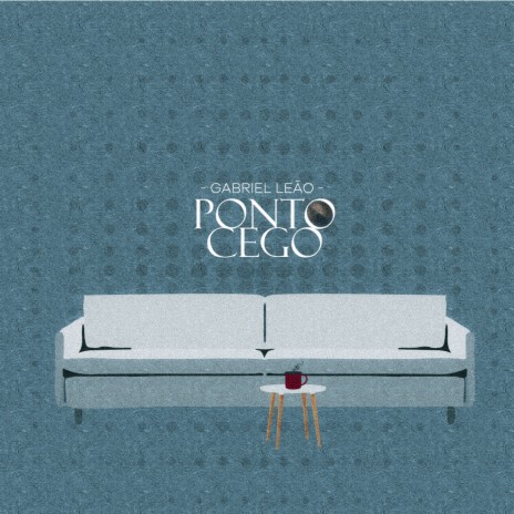 Ponto Cego | Boomplay Music