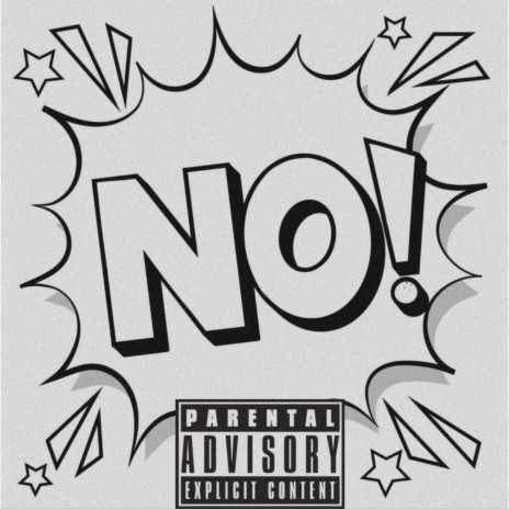 NO! | Boomplay Music