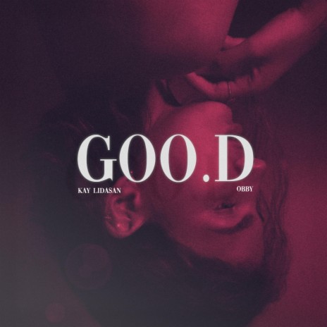 GOO.D (feat. Obby) | Boomplay Music