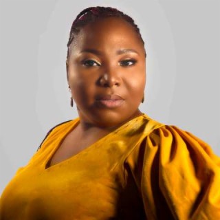 Tonia Omoh