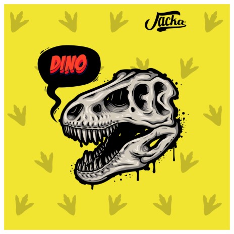 Dino | Boomplay Music