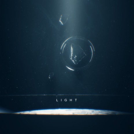 Light | Boomplay Music