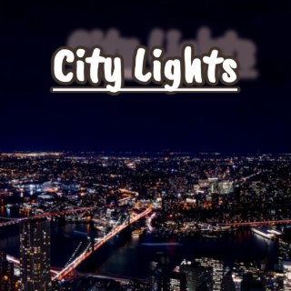 City Lights