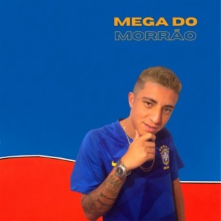 Mega do Morrão