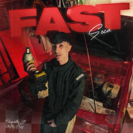 Fast | Boomplay Music