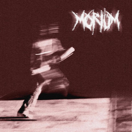 RUN | Boomplay Music