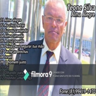 Teone Silva