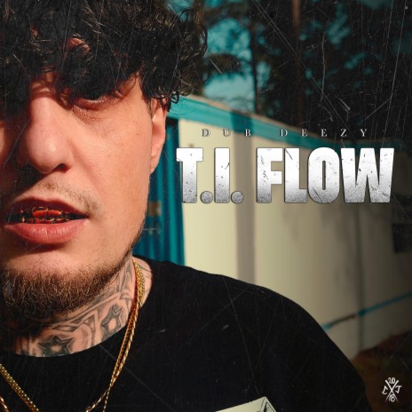 T.I. Flow | Boomplay Music