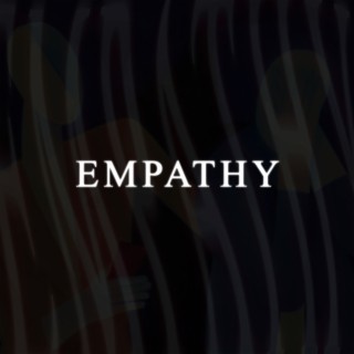 Empathy