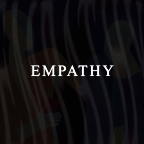 Empathy ft. Shaun VI | Boomplay Music