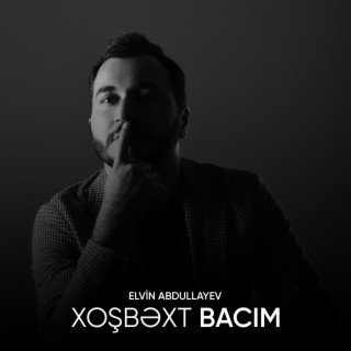 Elvin Abdullayev