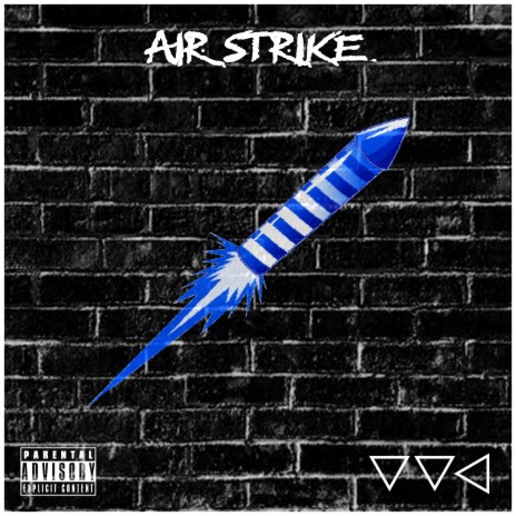 AIR STRIKE | Boomplay Music