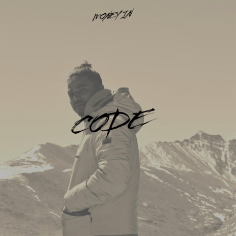 code | Boomplay Music