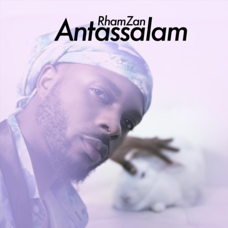 Antassalam | Boomplay Music