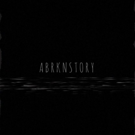 ABRKNSTRY ft. QweenK & Tee1600 | Boomplay Music