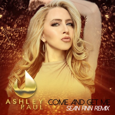 Come And Get Me (Sean Finn Remix) | Boomplay Music