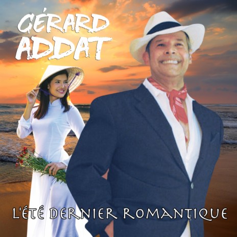 L'été dernier romantique | Boomplay Music