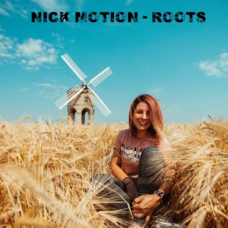 NICKMOTION