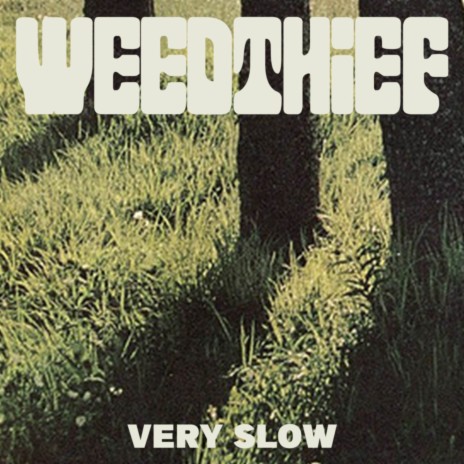 Very Slow | Boomplay Music