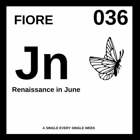 Renaissance In June | Boomplay Music