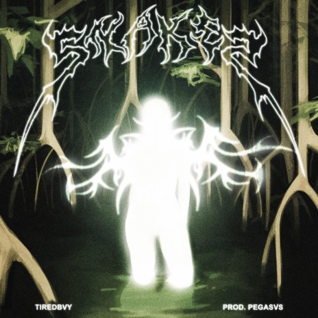 snakes by tiredbvy boomplay music