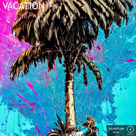 Vacation | Boomplay Music