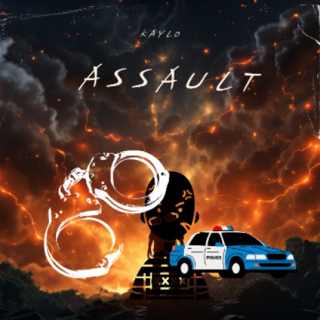 Assault | Boomplay Music