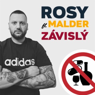 Závislí + Malder