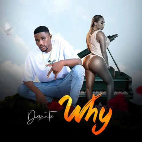 why | Boomplay Music