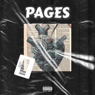 Pages